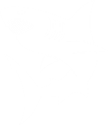 PRNG
