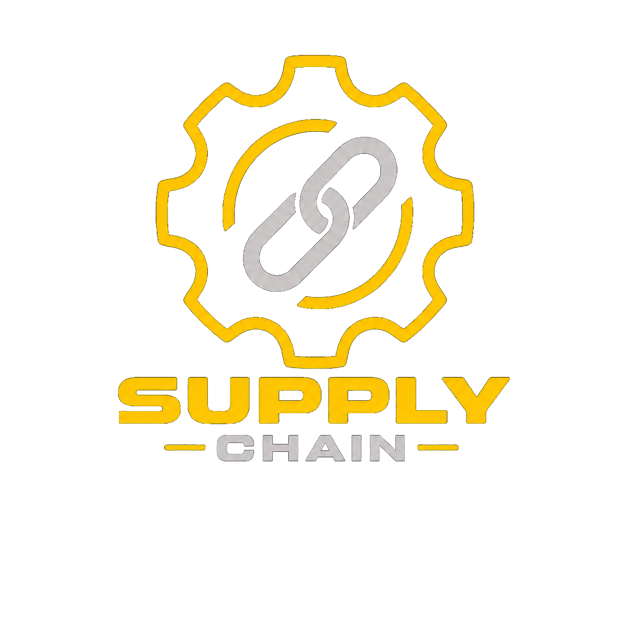 Supply Chain